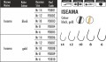 haczyki-traper-specialist-iseama-6a-gold.jpg