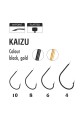 haczyki-traper-specialist-kaizu-gold-nr6-10szt.jpg