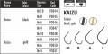 haczyki-traper-specialist-kaizu-gold-nr10a-10szt.jpg
