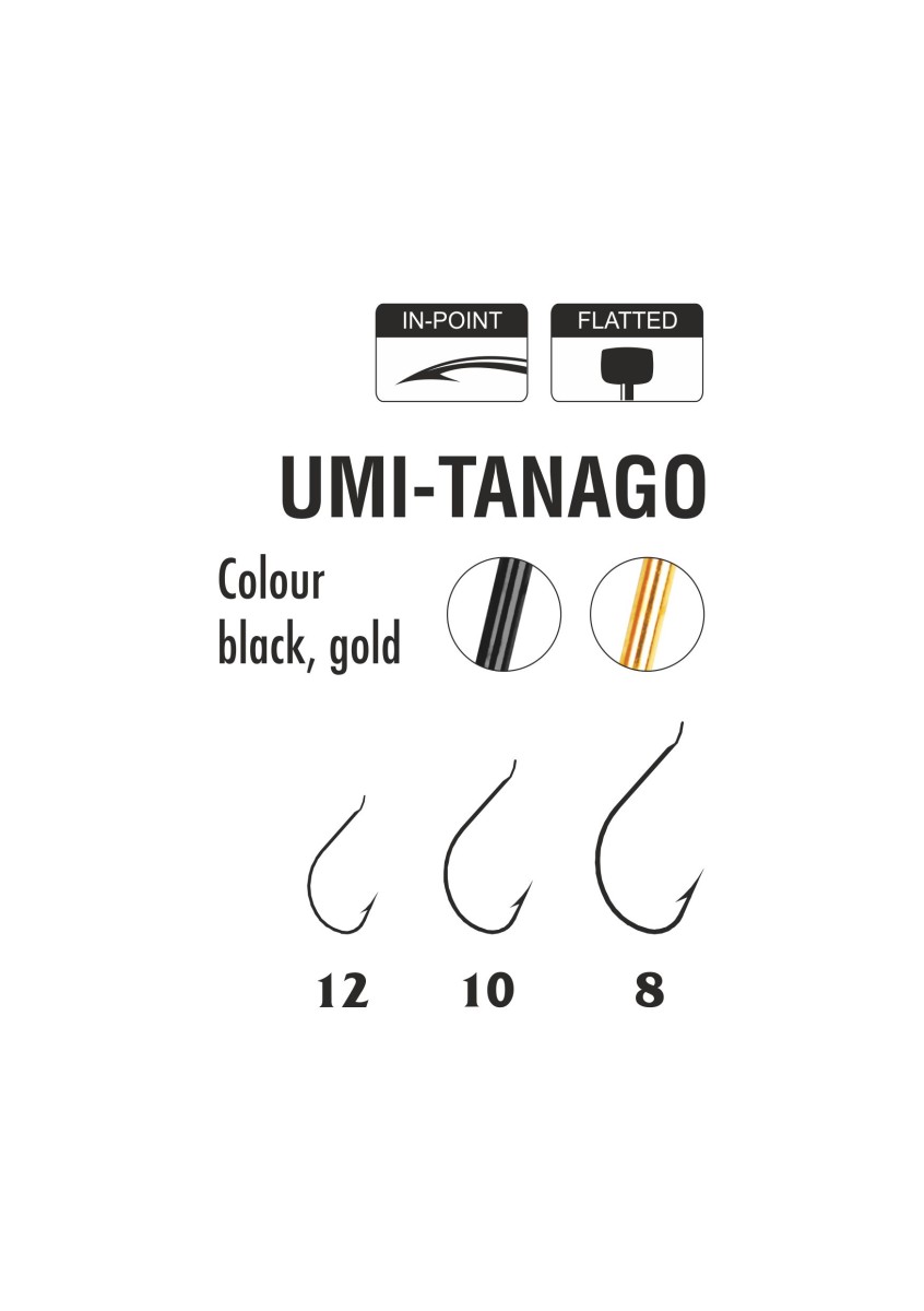 haczyki-traper-specialist-umi-tanago-black-nr8-10szt.jpg
