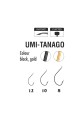 haczyki-traper-specialist-umi-tanago-black-nr8-10szt.jpg