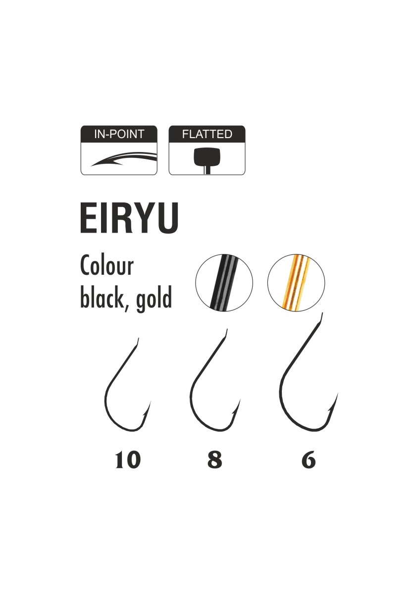 haczyki-traper-specialist-eiryu-nr8-gold-10szt.jpg