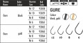 haczyki-traper-specialist-gure-gold-nr10a-10szt.jpg
