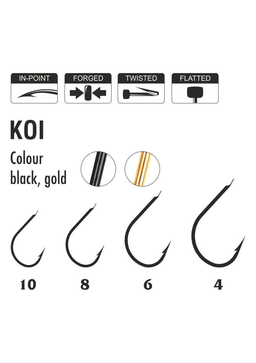 haczyki-traper-specialist-koi-nr6-black-10szt.jpg