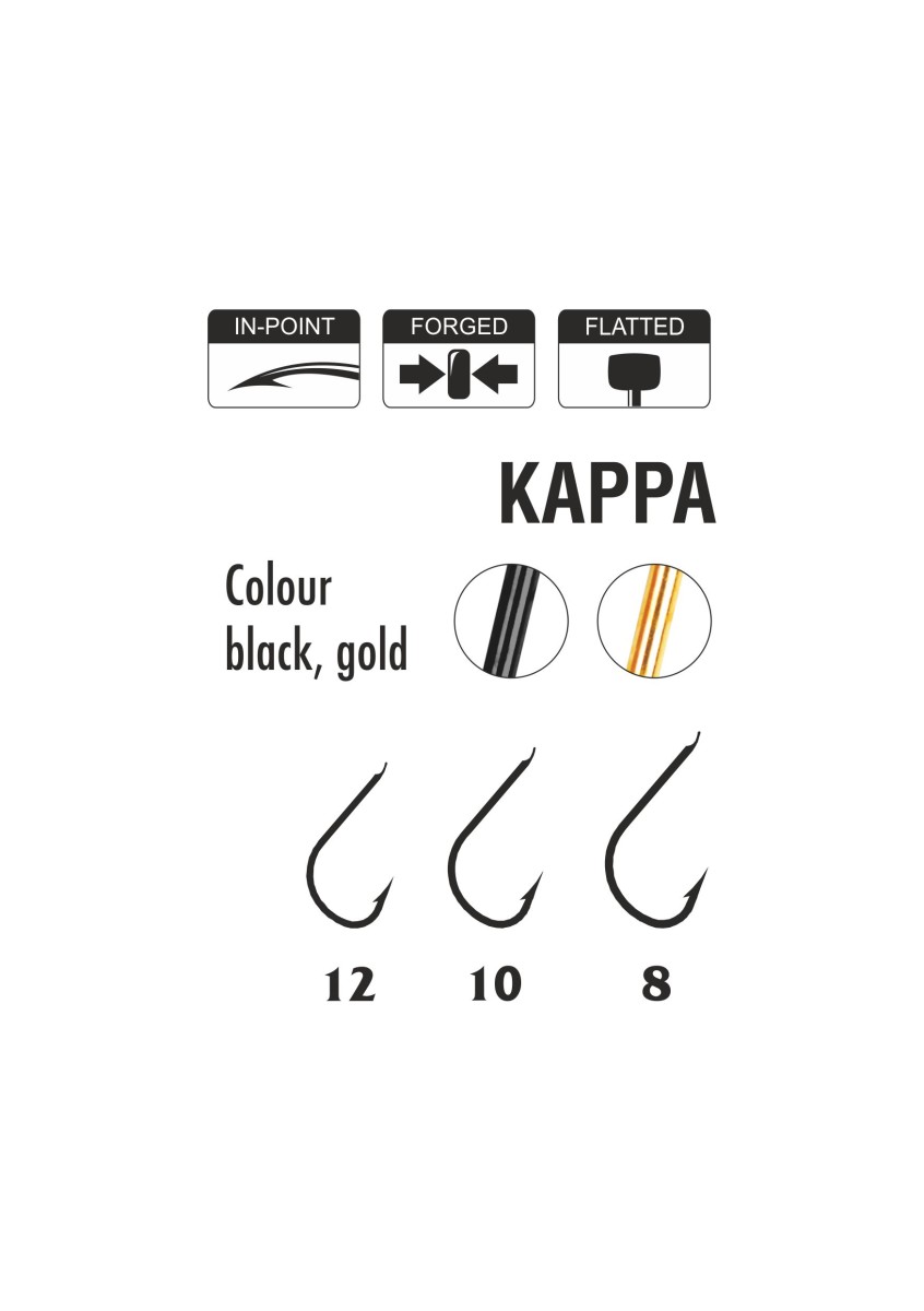 haczyki-traper-specialist-kappa-nr12-black-10szt.jpg