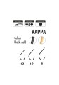 haczyki-traper-specialist-kappa-nr12-black-10szt.jpg