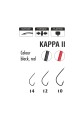 haczyki-traper-specialist-kappa-ii-nr14-black-10szt.jpg