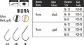 haczyki-traper-specialist-ikura-nr12a-gold-10szt.jpg