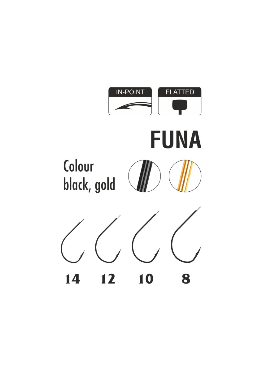 haczyki-traper-specialist-funa-nr14-gold-10szt.jpg