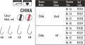 haczyki-traper-specialist-chika-nr10a-black-10szt.jpg