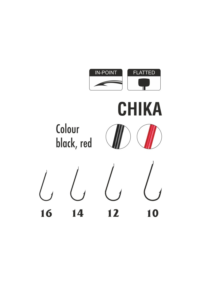 haczyki-traper-specialist-chika-nr10-black-10szt.jpg