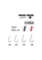 haczyki-traper-specialist-chika-nr14-black-10szt.jpg