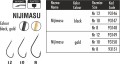 haczyki-traper-specialist-nijimasu-nr12a-black-10szt.jpg