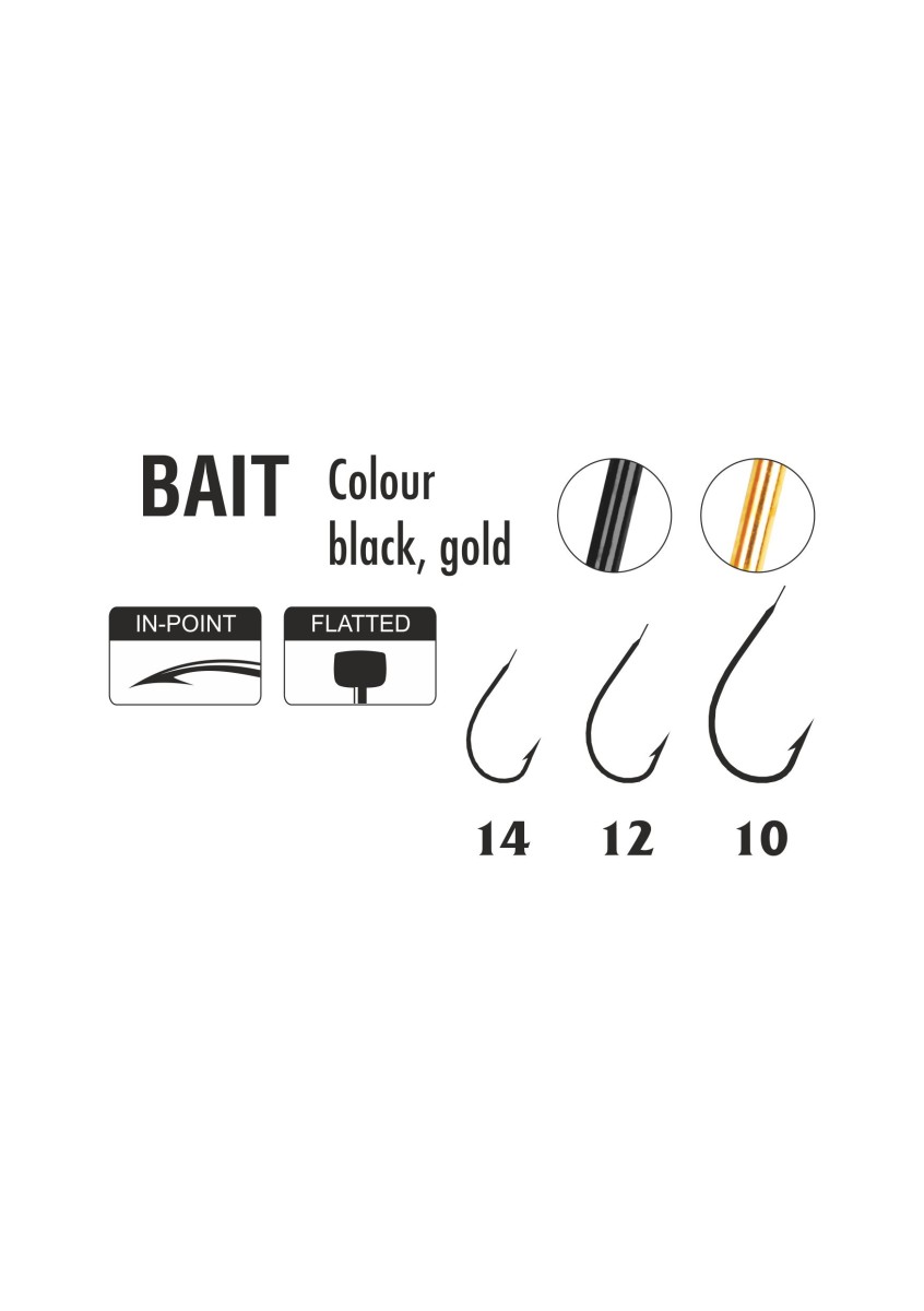 haczyki-traper-specialist-bait-nr12-gold.jpg