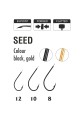 haczyki-traper-specialist-seed-nr8-black.jpg