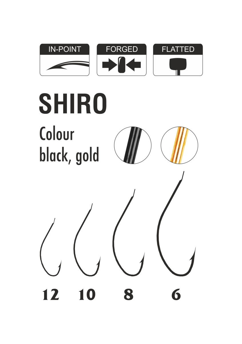 haczyki-traper-specialist-shiro-nr10-gold.jpg