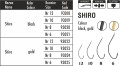 haczyki-traper-specialist-shiro-nr10-gold.jpg