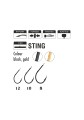 haczyki-traper-specialist-sting-nr8-black.jpg