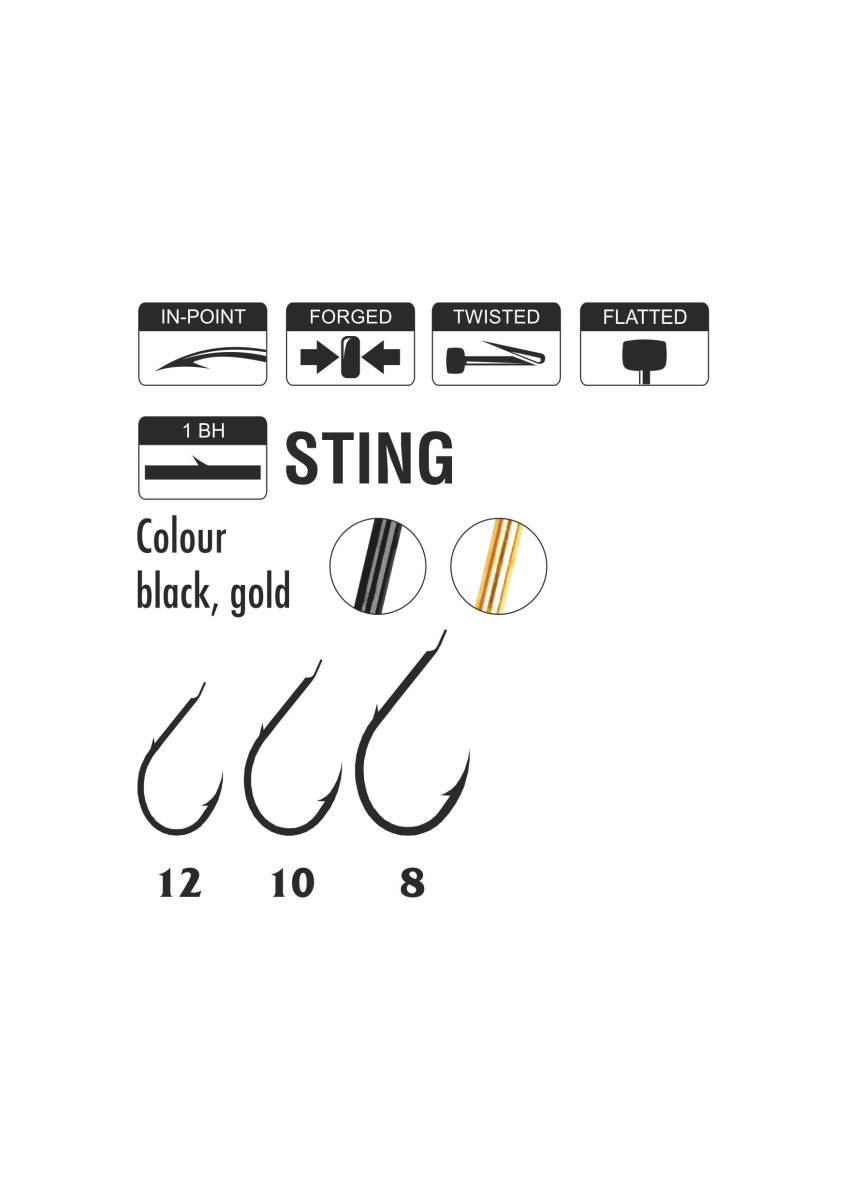 haczyki-traper-specialist-sting-nr10-black.jpg