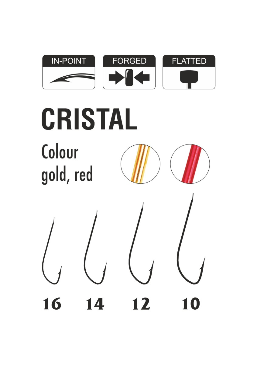 haczyki-traper-specialist-cristal-nr16-gold.jpg