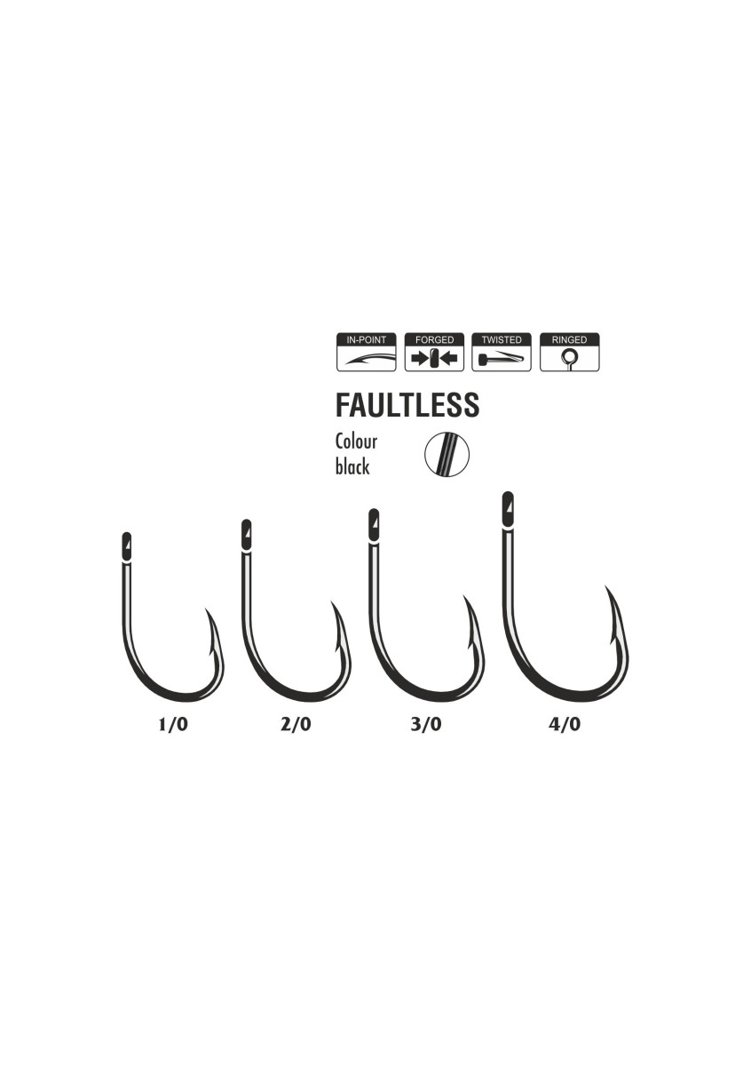 haczyki-traper-specialist-faultless-nr20-black.jpg