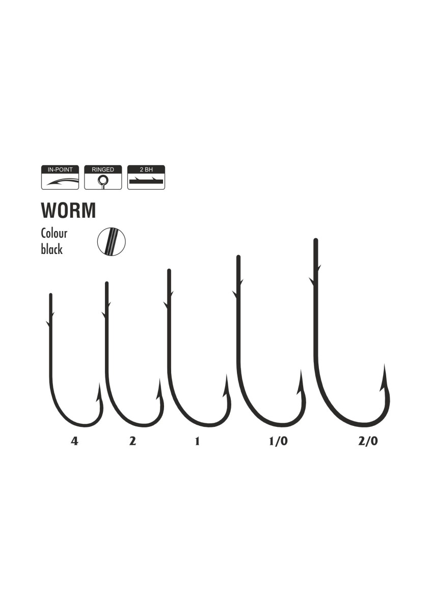 haczyki-traper-specialist-worm-nr10-black.jpg
