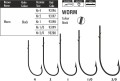 haczyki-traper-specialist-worm-nr20a-black.jpg