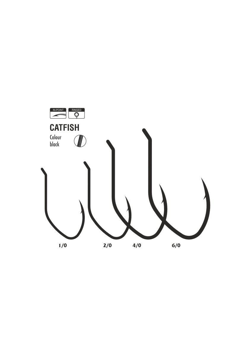 haczyki-traper-specialist-catfish-nr10-black.jpg