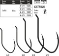 haczyki-traper-specialist-catfish-nr20-black.jpg