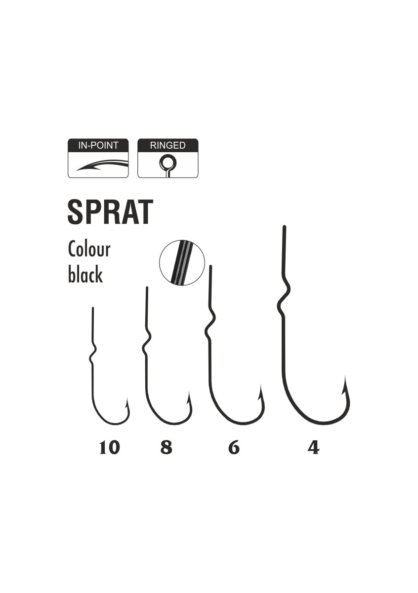 haczyki-traper-specialist-sprat-nr4-black.jpg