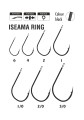 haczyki-traper-specialist-iseama-ring-nr20-black.jpg