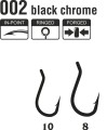 haczyki-traper-hikara-method-feeder-002-nr8a-black-chrome.jpg