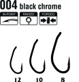 haczyki-traper-hikara-method-feeder-004-nr10a-black-chrome.jpg