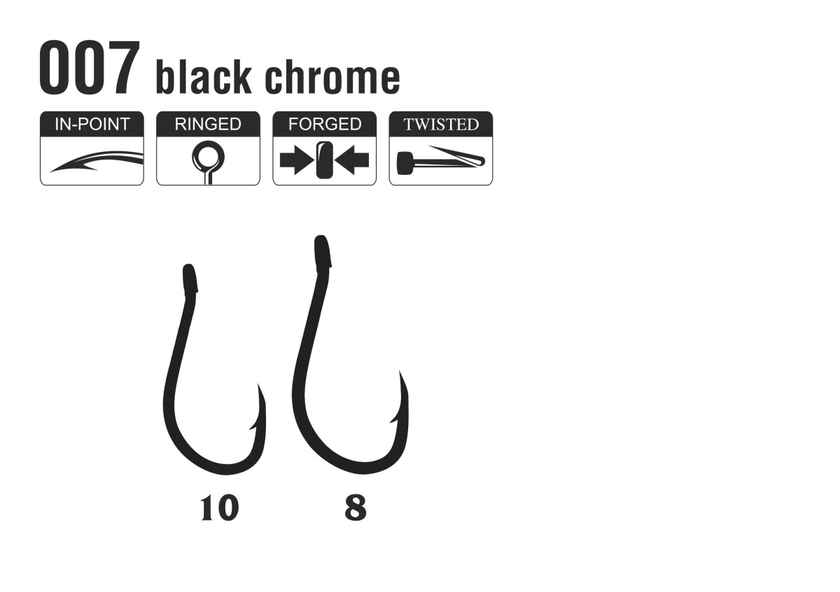 haczyki-traper-hikara-method-feeder-007-nr10-black-chrome.jpg