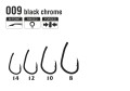 haczyki-traper-hikara-method-feeder-009-nr8-black-chrome.jpg