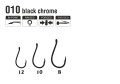 haczyki-traper-hikara-method-feeder-010-nr10-black-chrome.jpg