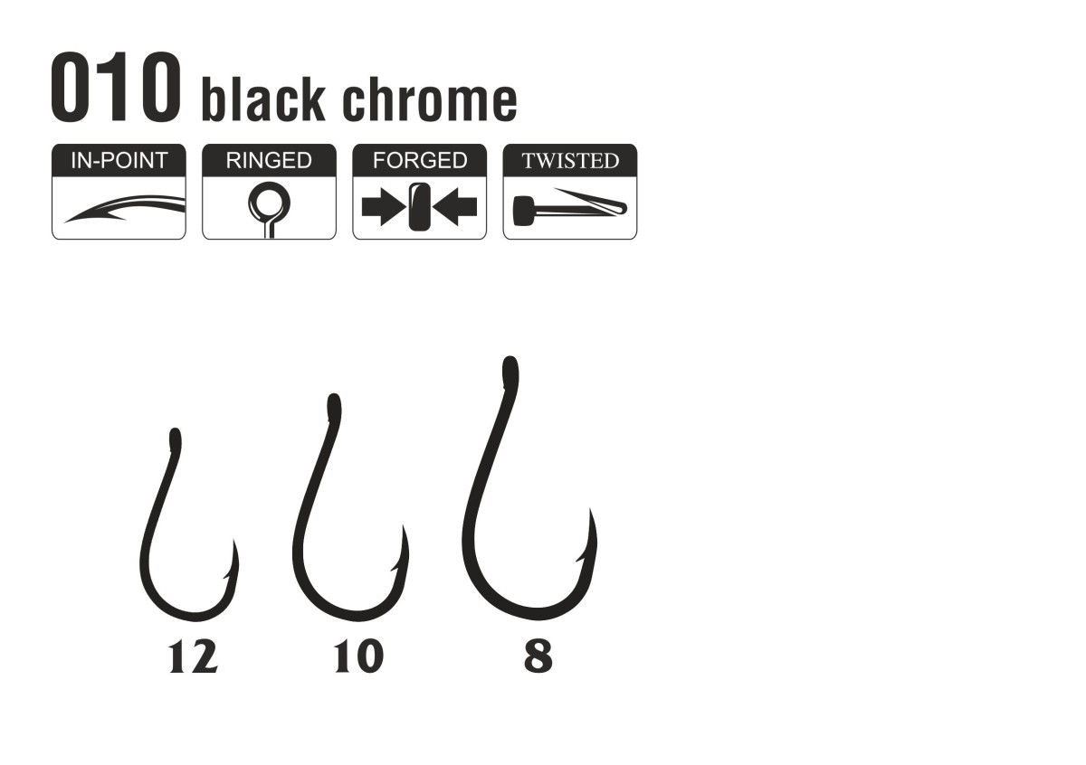 haczyki-traper-hikara-method-feeder-010-nr8-black-chrome.jpg
