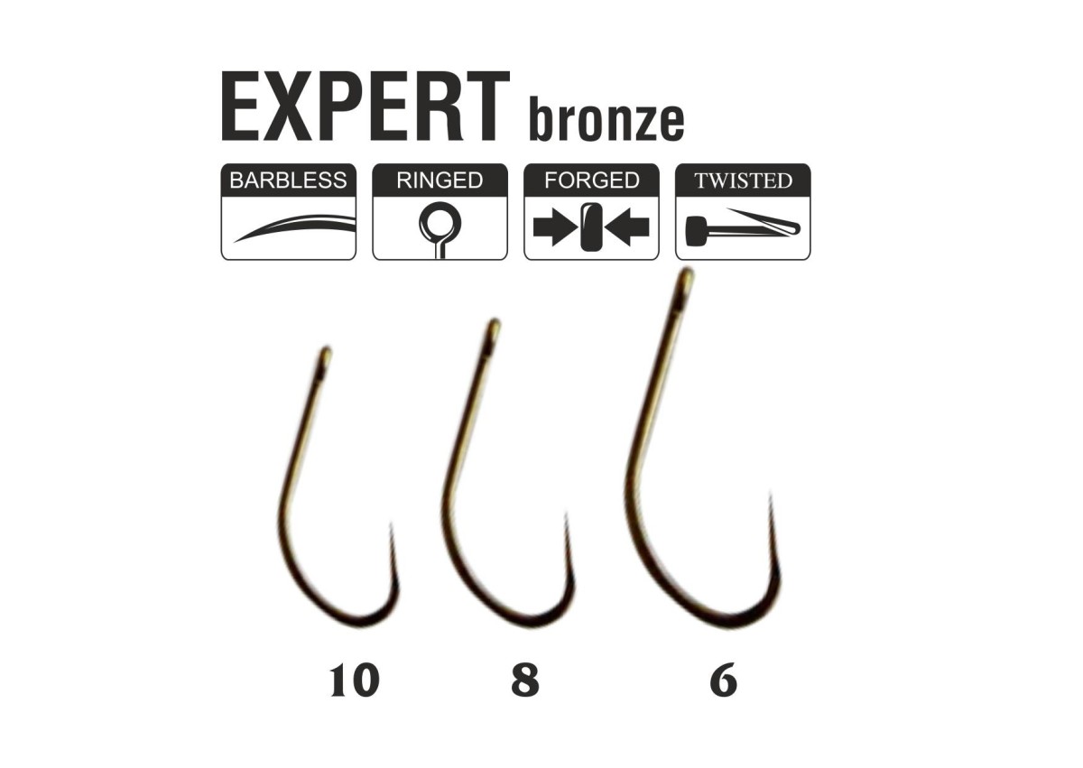 haczyki-traper-hikara-expert-nr10-bezzadziorowe-bronze.jpg