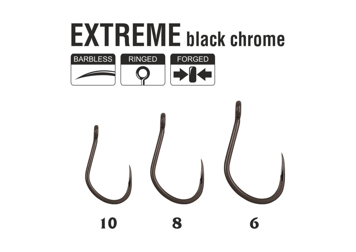 haczyki-traper-hikara-extreme-nr6-bezzadziorowe-black-chrome.jpg