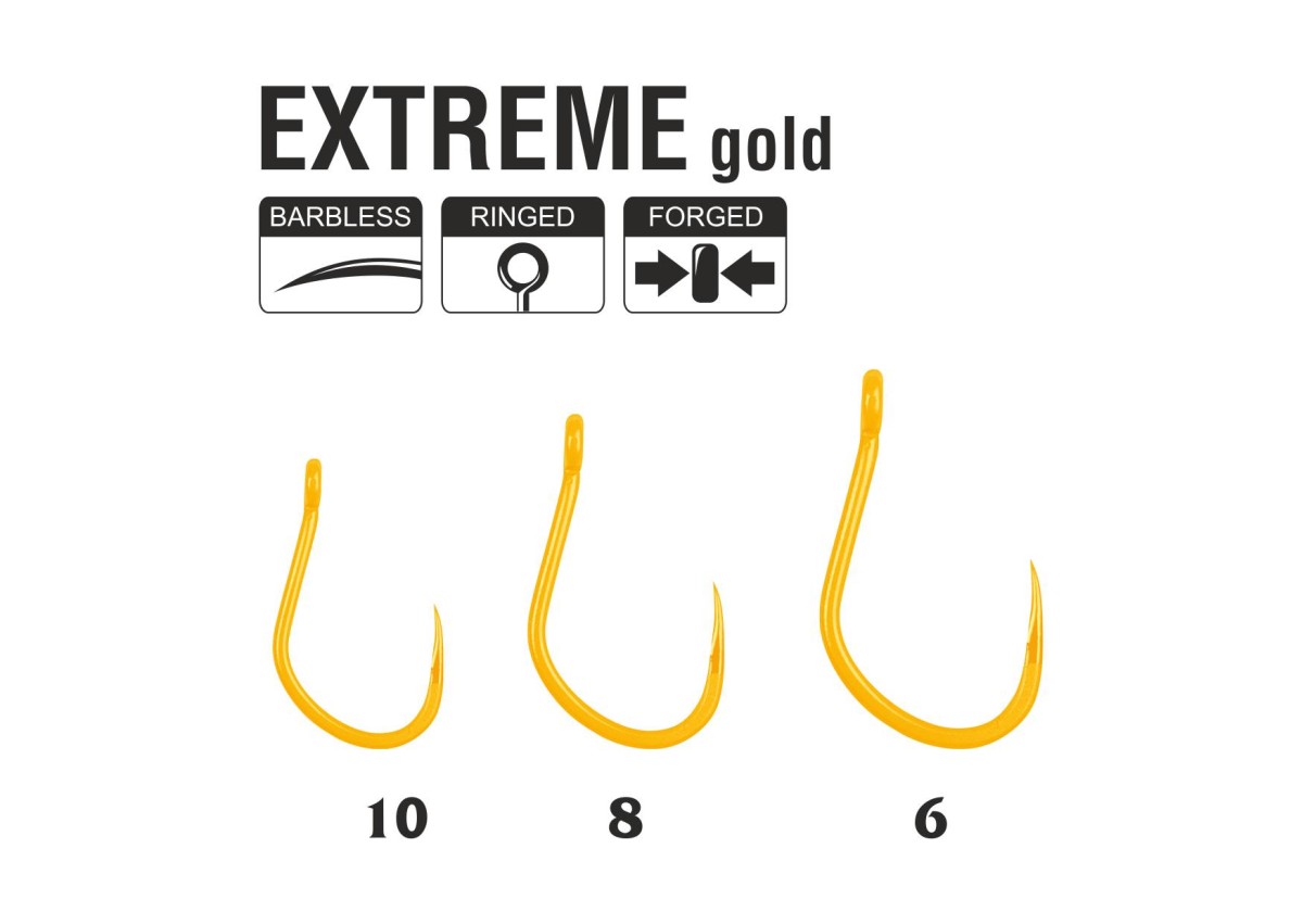 haczyki-traper-hikara-extreme-nr6-bezzadziorowe-gold.jpg