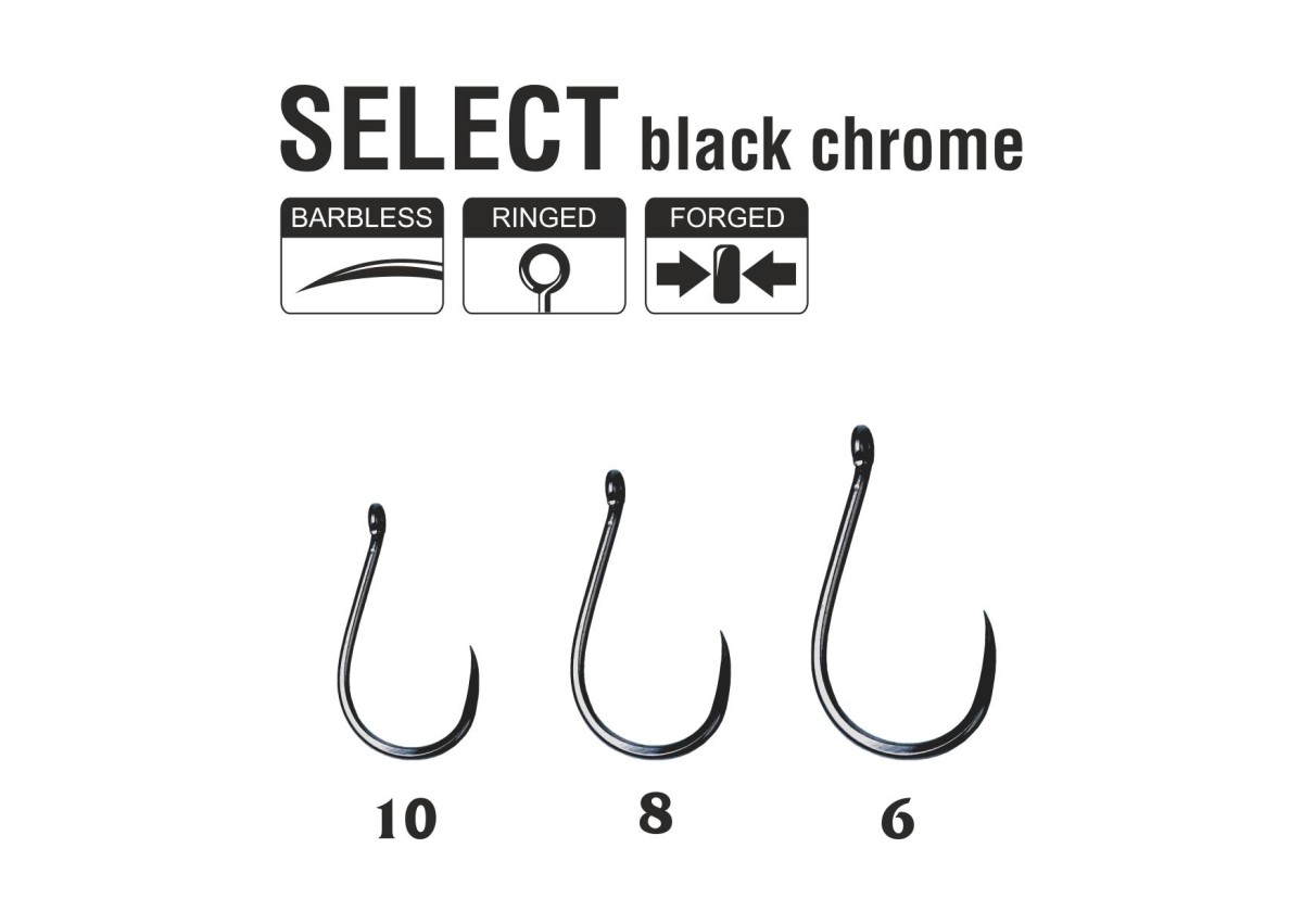 haczyki-traper-hikara-select-nr10-bezzadziorowe-black-chrome.jpg