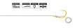 przypony-hikara-method-feeder-extreme-gold-ring-nr8-022mm-bezzadziorowe.jpg