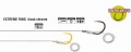 przypony-hikara-method-feeder-extreme-gold-ring-nr8a-022mm-bezzadziorowe.jpg