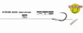 przypony-hikara-method-feeder-extreme-quick-nr10-022mm-bezzadziorowe-black-chrome.jpg