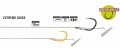 przypony-hikara-method-feeder-extreme-quick-nr8a-022mm-bezzadziorowe-gold.jpg