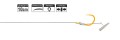 przypony-hikara-method-feeder-extreme-quick-nr10-022mm-bezzadziorowe-gold.jpg