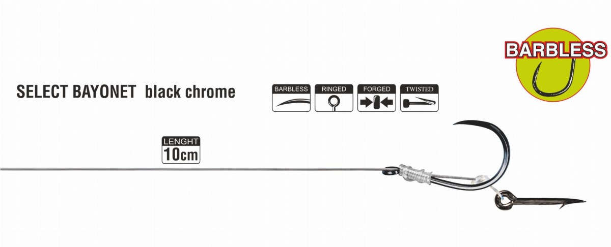 przypony-hikara-method-feeder-select-bayonet-nr8-black-chrome-022mm-5szt.jpg
