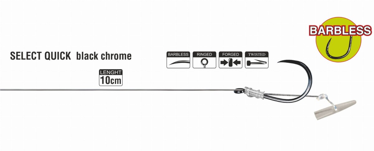przypony-hikara-method-feeder-select-quick-nr10-black-chrome-022mm-5szt.jpg