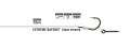 przypony-hikara-method-feeder-extreme-bayonet-nr6-024mm-5szt.jpg