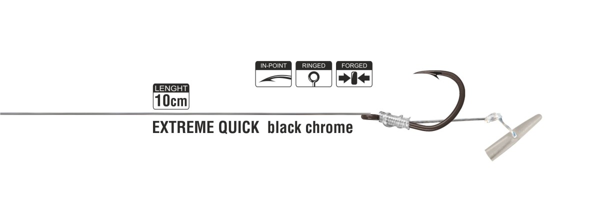 przypony-hikara-method-feeder-extreme-quick-nr-6-024mm-black-chrome-5szt.jpg